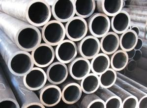 42crmo無縫鋼管