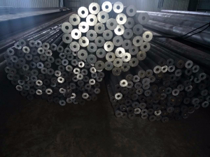 大無縫精密無縫鋼管