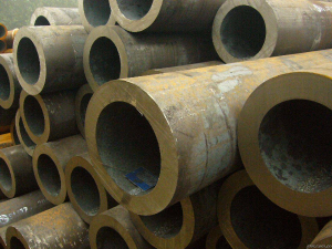 20#化肥管 高壓化肥用無縫鋼管